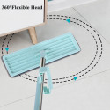 360 Degree Magic Mop (১০০% কার্যকরী প্রডাক্ট)