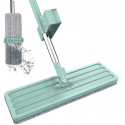 360 Degree Magic Mop (১০০% কার্যকরী প্রডাক্ট)
