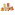 Blender & Grinder