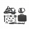 Gadget Accessories