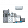 Home Appliances