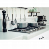 Kitchen Accessories
