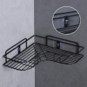 Nut Screw Wall Hook