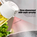 2 in 1 Oil Dispenser Bottle 