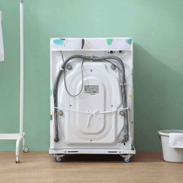 14-20 KG Washing Mac...