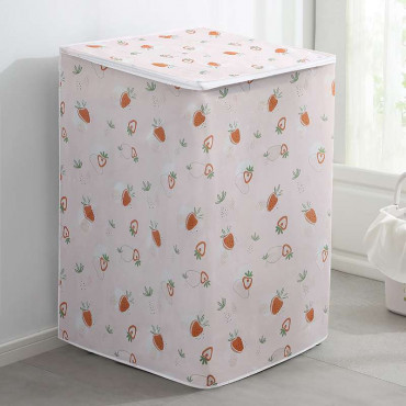 14-20 KG Washing Mac...