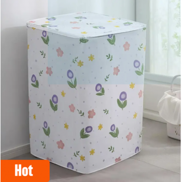 9-13 KG Washing Mach...