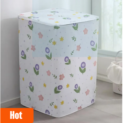 9-13 KG Washing Mach...