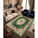Persian Style Floor Carpet (KS-2)
