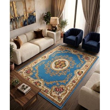 Persian Style Floor ...