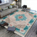 5'x7' Premium Turkish Floor Rug (PR-101)