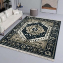 5'x7' Premium Turkish Floor Rug (PR-102)