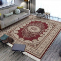 5'x7' Premium Turkish Floor Rug (PR-105)