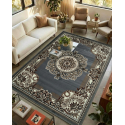 5'x7' Turkish Floor Carpet (PTC-16)