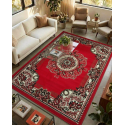 5'x7' Turkish Floor Carpet (PTC-13)