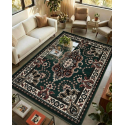 5'x7' Turkish Floor Carpet (PTC-14)