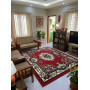 5'x7' Turkish Floor Carpet (PTC-20)
