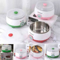 Automatic Doi Maker (Pink)