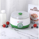 Automatic Doi Maker (Green)