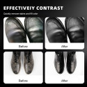  Premium Shoe Polish কফি কালার (1 পিস দাম = 450 টাকা)