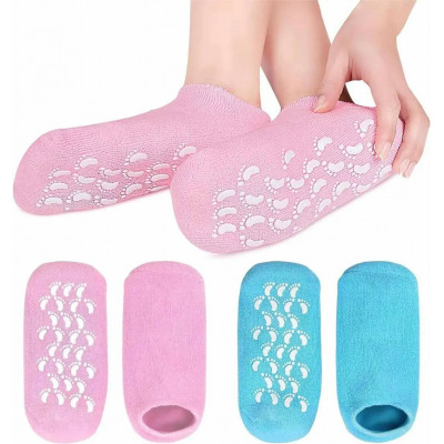 Silicone Moisturisin...