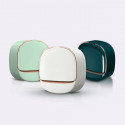 ( 3-Pcs) Soap Box with Flip Cover
