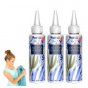 Oil stain cleaner (2 Pcs)