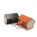 Sunglass Storage Case (Black)