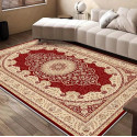 5'x7' Premium Turkish Floor Rug (PR-1)