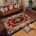 6'x4' Premium Turkish Floor Rug (PR-12)