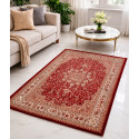 6'x4' Premium Turkish Floor Rug (PR-4)