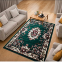 5'x7' Turkish Floor Carpet (PTC-11)