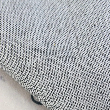 3'x5' Premium Turkis...