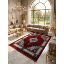 6'x9' Turkish Floor Galicha (MRN-3)