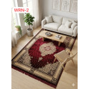 6'x9' Turkish Floor Galicha (MRN-2)