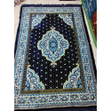4.5'x6.5' Turkish Floor Galicha (NB-1)