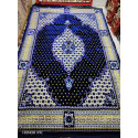 6'x9' Turkish Floor Galicha (NB-2)