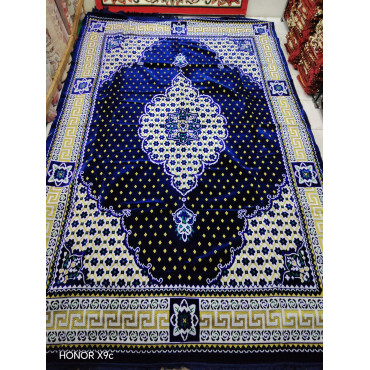 6'x9' Turkish Floor ...