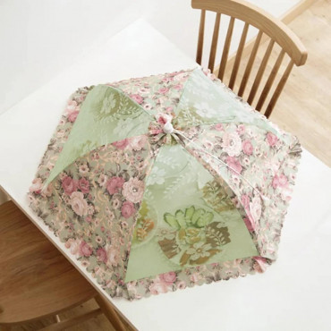 Umbrella Food Cover ...