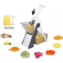 Vegetable Cutter