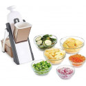 Vegetable Cutter