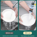 ১ পিস- Water Filter Tap (৬ লেয়ার, ৩৬০° রোটেটেবল)