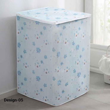 New-2 (Top# 6-8 KG)
