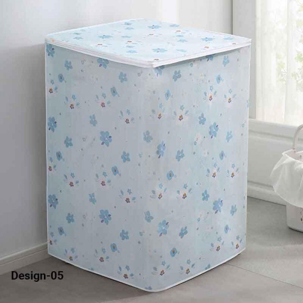 New-2 (Top# 6-8 KG)