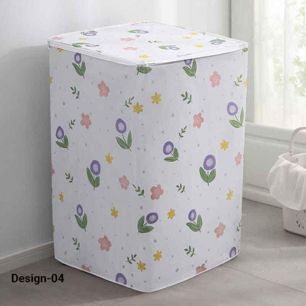  Wheat Print (Top# 6-8 KG)