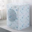 New-2 (Front # 6-9 KG)