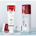 SP-4 Toothpaste