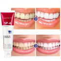 SP-4 Toothpaste