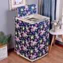 Washing Machine Cover( Top# 10-13 KG)