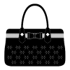 Bag Item